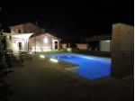 Villa in vendita a Molicciara - Castelnuovo Magra 200 mq  Rif: 1355764