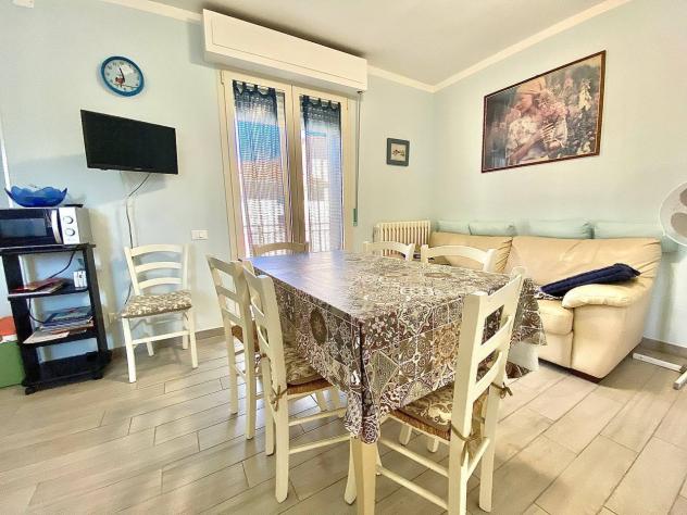 Appartamento in vendita a Cecina - Foto 6