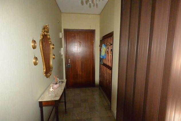 Trilocale in vendita a Celle Ligure - Foto 6
