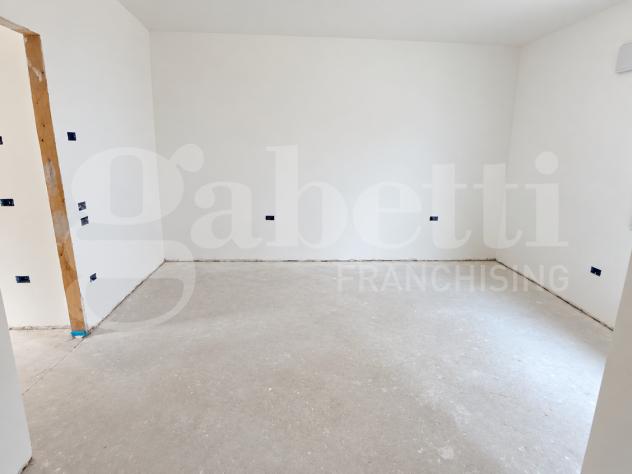 Appartamento - Chioggia . Rif.: 3448VRG - Foto 19