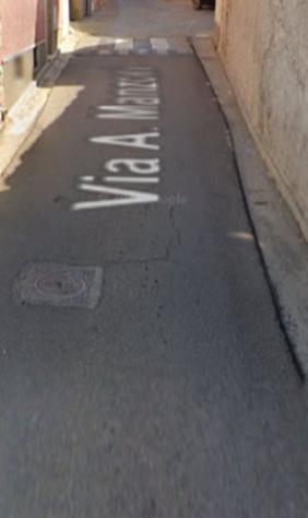Immobile in asta di 218 m² in vendita a Dolianova - Foto 10