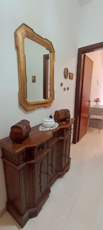 Appartamento in via Andrea Poma, Erice Casa Santa - Foto 2