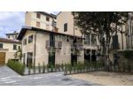 Casa singola a Firenze - Rif. AKTVE01