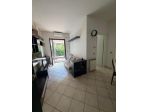 Appartamento in vendita a Caniparola - Fosdinovo 50 mq  Rif: 1404627