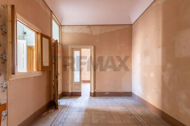 Casa Indipendente in vendita a Francofonte - Foto 5