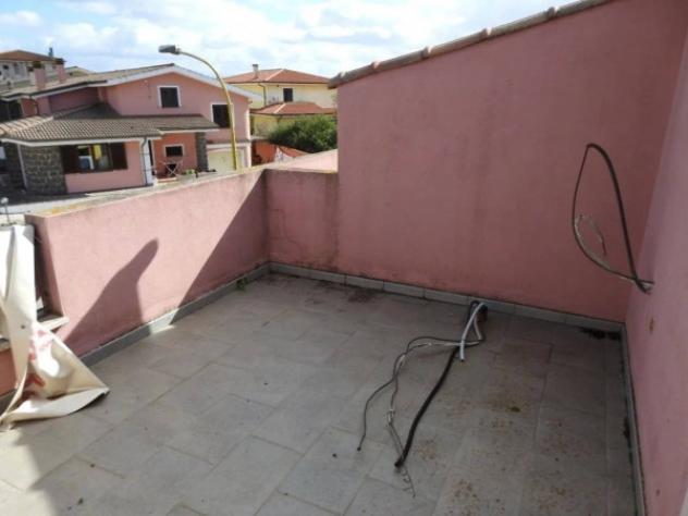 Immobile in asta di 147 m² con più di 5 locali in vendita a Ghilarza - Foto 7