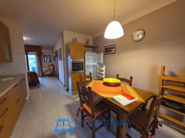 Appartamento in vendita a Lamporecchio 110 mq Rif: 1402844 - Foto 5