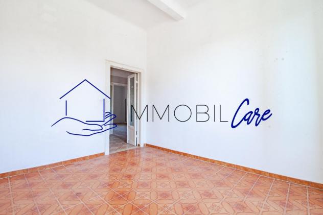 Appartamento in vendita a Livorno 116 mq Rif: 1453100 - Foto 5