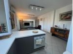 Appartamento in vendita a San Concordio Contrada - Lucca 89 mq  Rif: 1376854