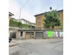 28/2025 4 BS - Appartamento con cantina e magazzino/garage