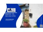 Immobile in asta di 113 m² in vendita a Marsala