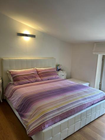 Appartamento in vendita a Massa 100 mq Rif: 1145222 - Foto 8