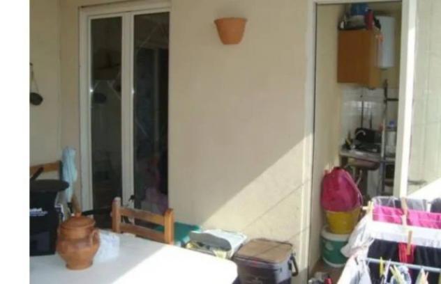 Immobile in asta di 92 m² con più di 5 locali in vendita a Messina - Foto 8