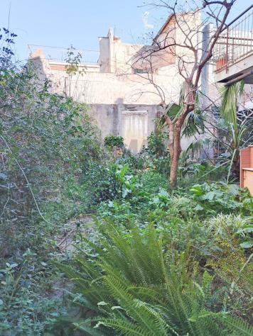 Casa Semindipendente in vendita a Misterbianco - Foto 4