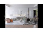 Villa bifamiliare - Mogliano Veneto . Rif.: 7c/60VRG