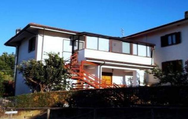Immobile in asta di 177 m² con più di 5 locali in vendita a Montalto Uffugo - Foto 11
