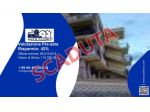 Immobile in asta di 99 m² in vendita a Montegranaro