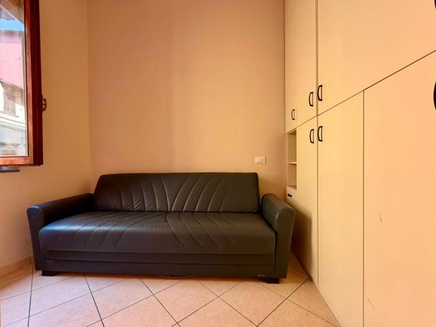 Appartamento in vendita a Montelupo Fiorentino 50 mq Rif: 1425189 - Foto 8