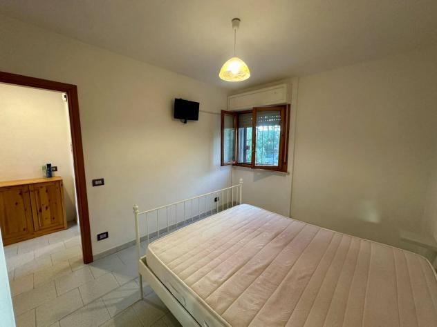 Appartamento in Via dei Tinozzi - Foto 13