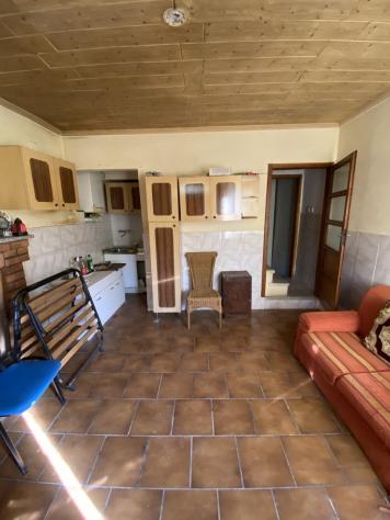 Porzione di casa in vendita a Novafeltria - Foto 3