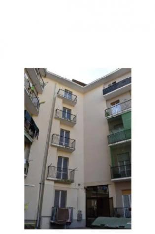 Immobile in asta di 87 m² in vendita a Novara - Foto 14