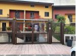 Villa a schiera in vendita a Paternò