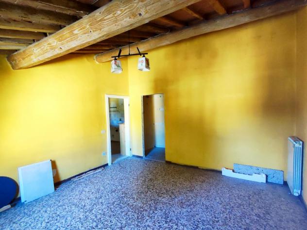 Appartamento in vendita a Peccioli 58 mq Rif: 1315561 - Foto 7