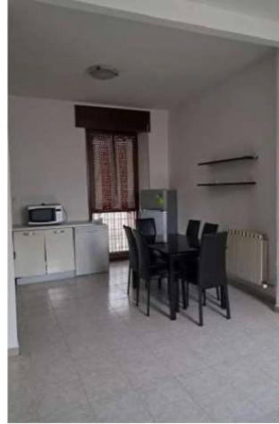 Immobile in asta di 72 m² in vendita a Pieve Porto Morone - Foto 8