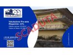 Immobile in asta di 106 m² in vendita a Pignola