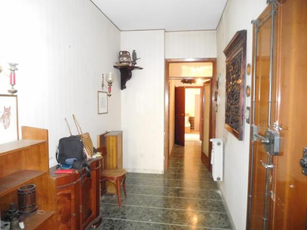 Appartamento in vendita a Pisa 120 mq Rif: 1280625