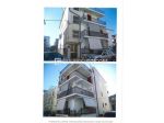 Abitazione di tipo economico di 114.31 mq  in vendita a Pisticci - Rif. 4551685