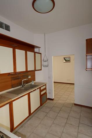 Appartamento in vendita a Poggibonsi 136 mq Rif: 1095109 - Foto 3