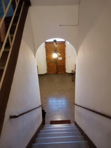 Terratetto in vendita a Poggibonsi 230 mq Rif: 1215781 - Foto 10