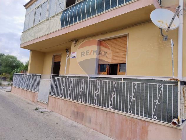 Casa Semindipendente in vendita a Pozzallo, Pietrenere - Foto 4
