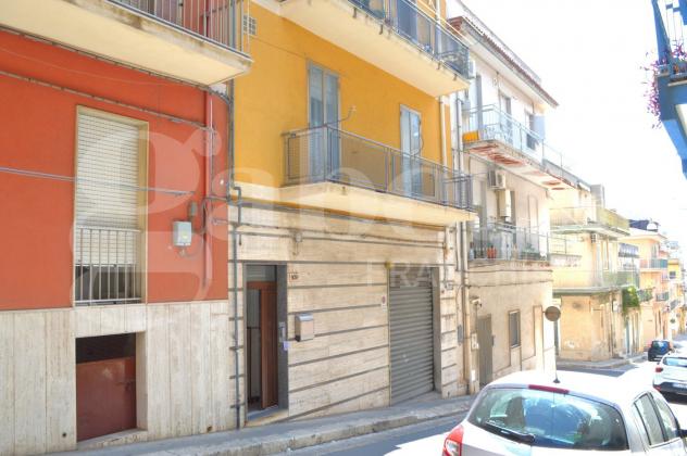 Appartamento - Ragusa . Rif.: Cod. rif 3295655VRG