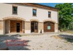 Villa in vendita a Ravenna