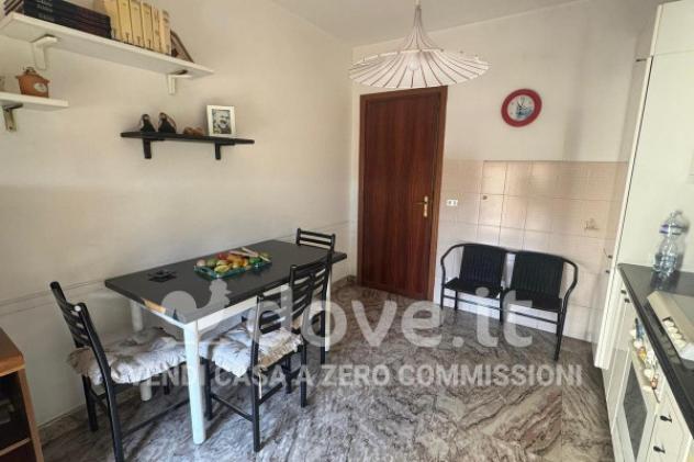 Appartamento di 78 m² con 2 locali e posto auto in vendita a Reggio Calabria - Foto 3