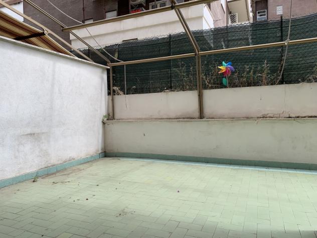 Appartamento in Via Giovanni Battista Delponte - Foto 2
