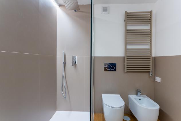Loft in vendita a Roma - Foto 15