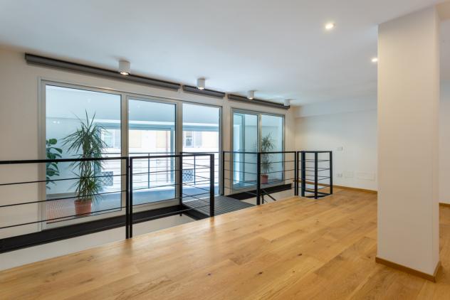Loft in vendita a Roma - Foto 7