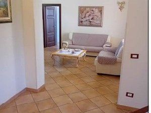 Tribunale di Marsala - RG 15/2025 Casa in asta - Foto 11