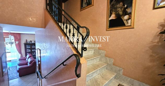 Villa in vendita a San Benedetto del Tronto - Foto 19