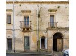 Indipendente in vendita a San Cesario di Lecce
