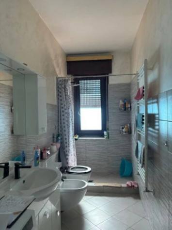 Immobile in asta di 87 m² in vendita a San Donato Milanese - Foto 11