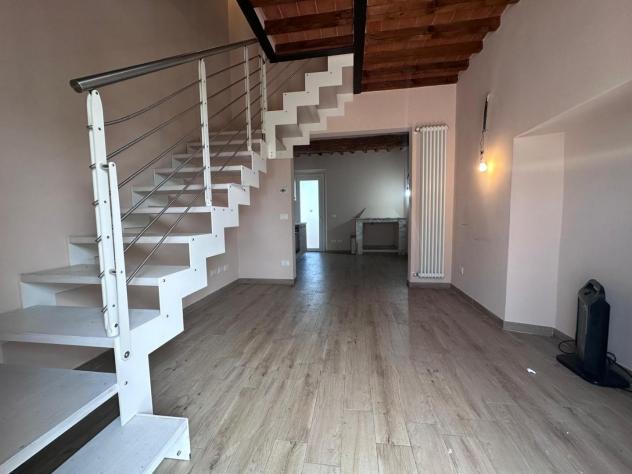 Terratetto in vendita a Pontasserchio - San Giuliano Terme 65 mq Rif: 1444781 - Foto 2