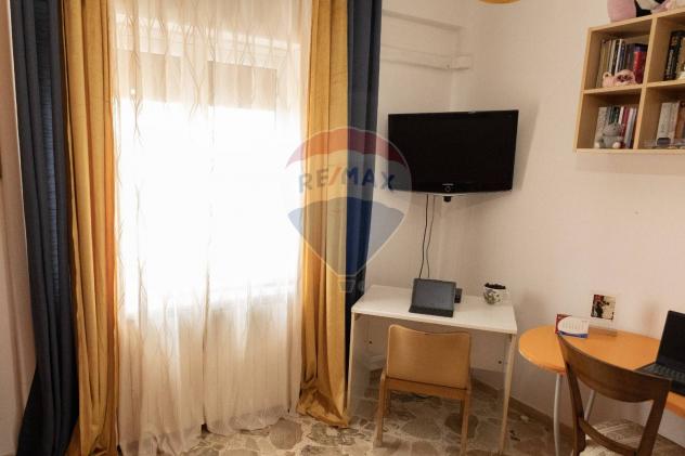 Appartamento in vendita a Santa Flavia - Foto 9