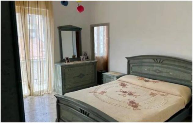 Immobile in asta di 86 m² in vendita a Santo Stefano di Camastra - Foto 7