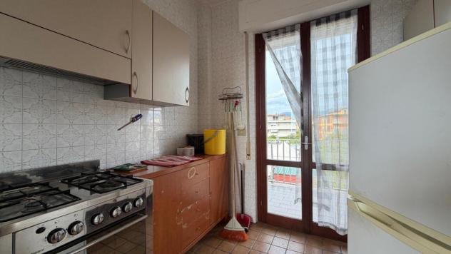 Trilocale in vendita a Sarzana - Foto 7