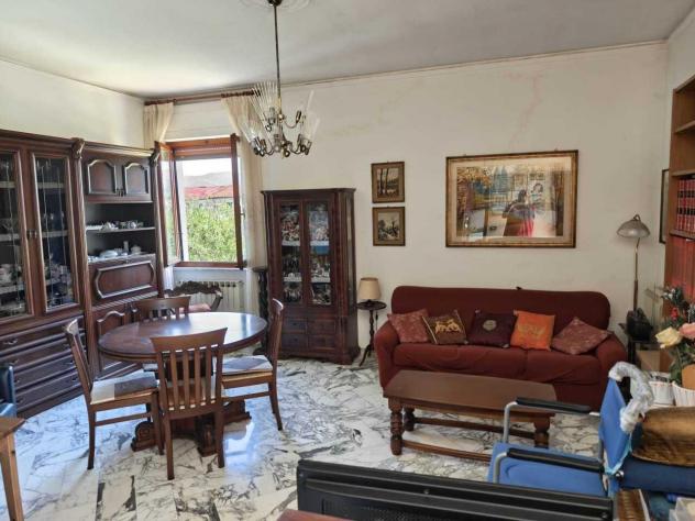 Villa in vendita a San Lazzaro - Sarzana 220 mq Rif: 1430849 - Foto 6