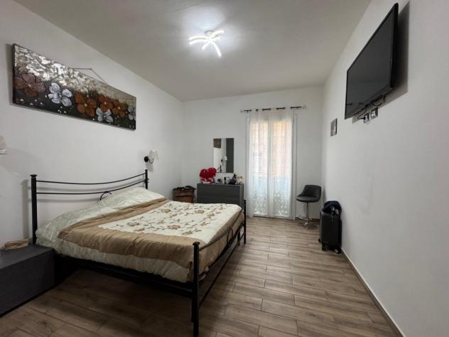 APPARTAMENTO di 4 vani e di 92 mq (SCANDICCI - Via Pisana 42, Casellina, Scandicci) rif. 0300 - Foto 17